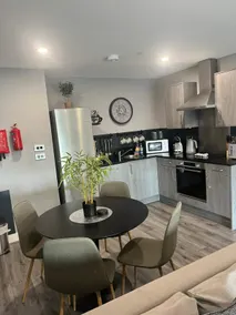 Stay in the Heart of Liverpool | Sleeps 8 - Image 4