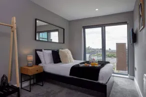 Stay in the Heart of Liverpool | Sleeps 8 - Image 5
