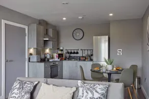 Stay in the Heart of Liverpool | Sleeps 8 - Image 3