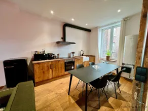 Large house in the heart of the Carré - Festive District! - Image 2