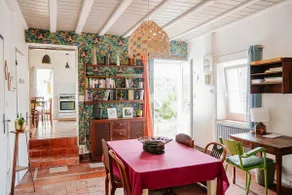 Charming house, thermal district - Image 3