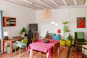 Charming house, thermal district - Image 4