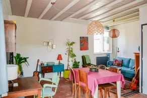 Charming house, thermal district - Image 5