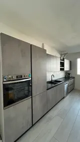 Nives' house - comfort and relaxation in Scorzè - Image 3