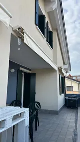 Nives' house - comfort and relaxation in Scorzè - Image 2