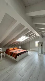 Nives' house - comfort and relaxation in Scorzè - Image 4