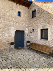 The Mill of El Burgo de Osma - Image 5