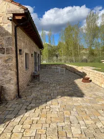 The Mill of El Burgo de Osma - Image 4