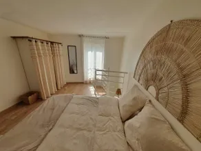 Cozy 40m² duplex I 25 minutes to Puy du Fou I 5 minutes to the train station - Image 5
