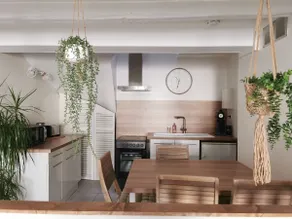 Cozy 40m² duplex I 25 minutes to Puy du Fou I 5 minutes to the train station - Image 2