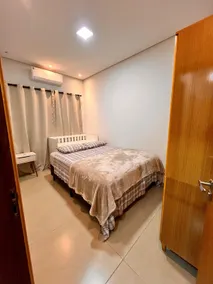 House with safe pool for stay in Sinop. - Image 3