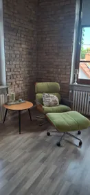 Apartment in the ”Old School” - Image 2