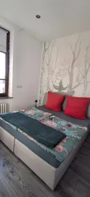 Apartment in the ”Old School” - Image 3