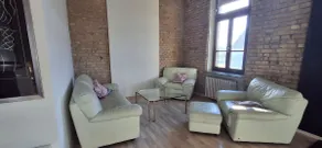 Apartment in the ”Old School” - Image 4