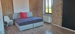 Apartment in the ”Old School” - Image 5