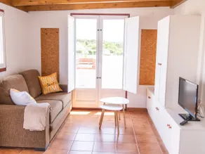 Casa Amarela - Image 2