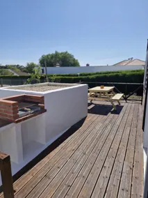 Casa Amarela - Image 4
