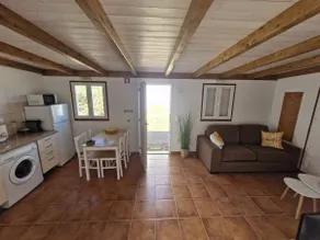 Casa Amarela - Image 5