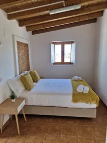 Casa Amarela - Image 3