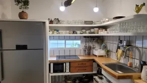 Dongdaegu Home - Image 5
