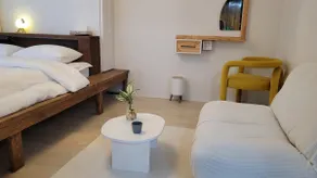 Dongdaegu Home - Image 4