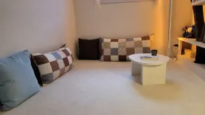 Dongdaegu Home - Image 2
