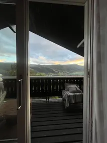 Ragnhild's house - Image 3