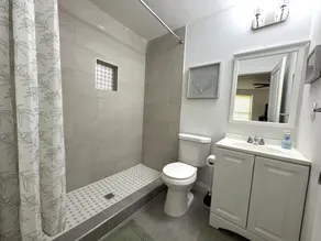 2 Private Suites: Walk To BJCC & Protective - Image 4