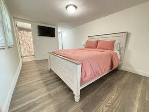 2 Private Suites: Walk To BJCC & Protective - Image 3