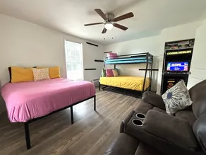 2 Private Suites: Walk To BJCC & Protective - Image 2