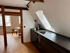 Apartment on the island - Image 3