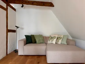 Apartment on the island - Image 4