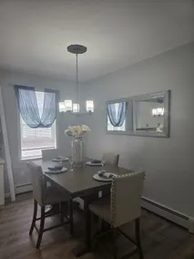 A Comfy Homestead Unit - Image 3