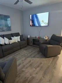 A Comfy Homestead Unit - Image 4