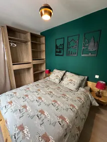 Le Petit Morezien - Image 3