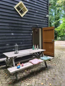 Guesthouse de Kip - Image 2