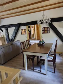 Guesthouse de Kip - Image 5