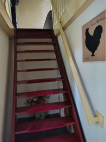 Guesthouse de Kip - Image 4