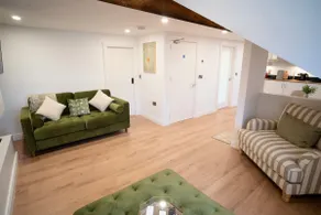 Sea Donard Apartment, Newcastle - Image 3