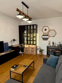 Sunset Park Apartment - Image 3