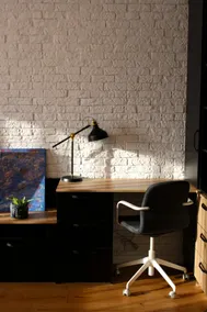 Sunset Park Apartment - Image 4