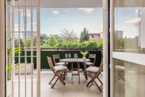 Bed & Breakfast A San Siro 75 - Image 4
