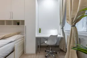 Bed & Breakfast A San Siro 75 - Image 2