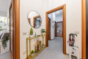 Bed & Breakfast A San Siro 75 - Image 3