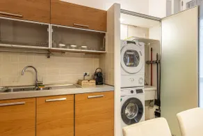Bed & Breakfast A San Siro 75 - Image 5