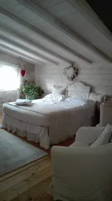 Grandpa's barn - Image 5