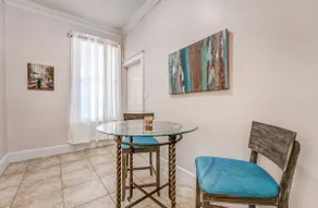 Vibrant Memphis Retreat - Steps from Local Spots - Image 4