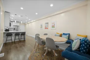 Spacious Retreat | Walk to Stadiums+Free Parking! - Image 3