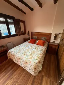Cozy studio in Bubión - Image 5