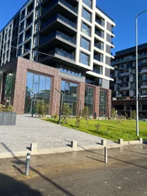 Almi Aparthotel - Image 5
